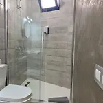 Sabbia Serena Studio Appartement Arrecife (Lanzarote)