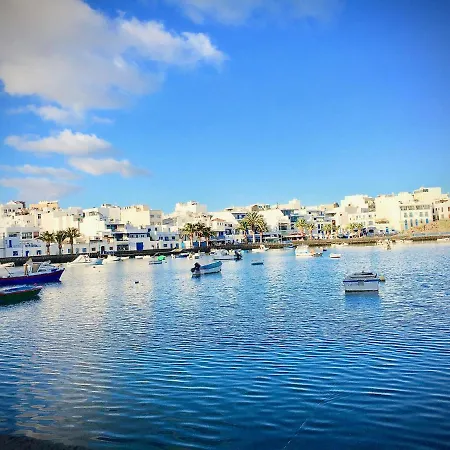 Sabbia Serena Studio Apartamento