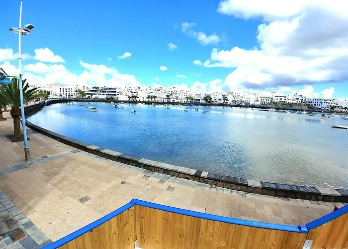 Sabbia Serena Studio Apartamento *