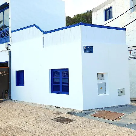 Sabbia Serena Studio *