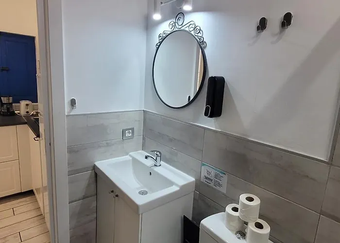 Sabbia Serena Studio *