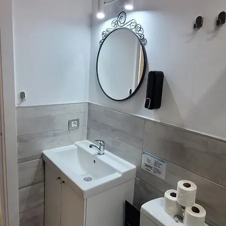 Sabbia Serena Studio *